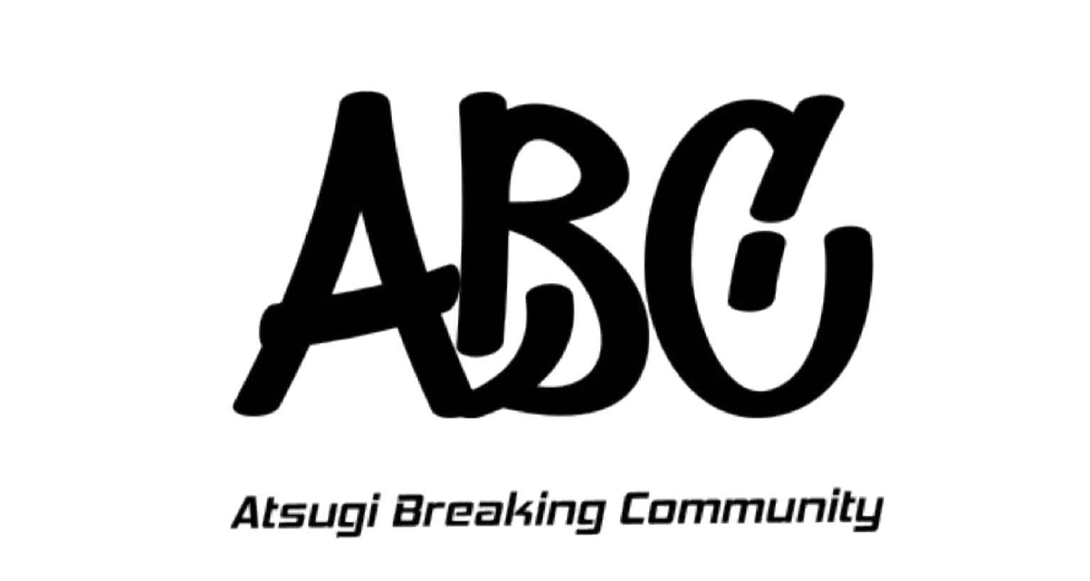 Atsugi Breaking Community