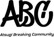 AtsugiBreakingCommunity